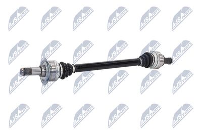 PLANETARA NTY NPWBM041 4