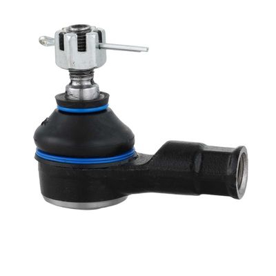 SPURSTANGENKOPF DELPHI TA1900 22