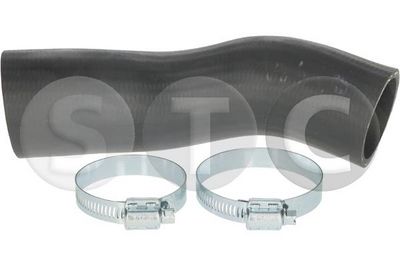 въздуховод за турбината STC T498970