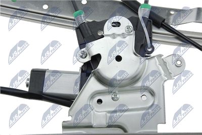 MECANISM ACTIONARE GEAM NTY EPSCH010S 3