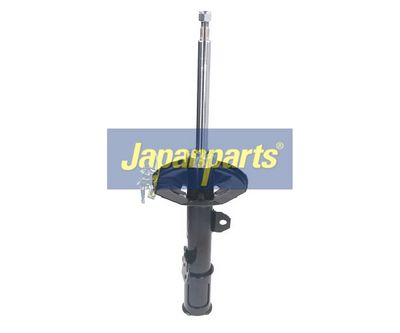 Stötdämpare JAPANPARTS MM-20033