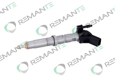 INJECTOR REMANTE 002003000165R 5