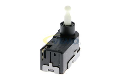 ELEMENT REGLARE REGLARE FARURI VEMO V40770014 28