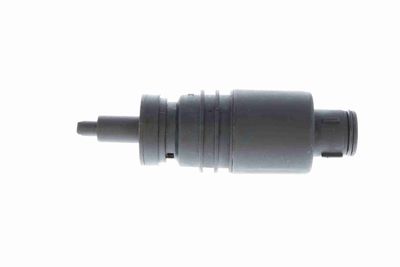 WASCHWASSERPUMPE SCHEIBENREINIGUNG VEMO V10080206 6
