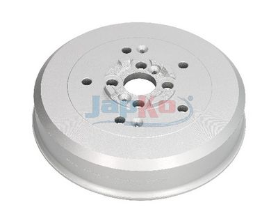 спирачен барабан JAPKO