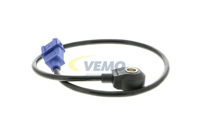 SENOR BATAI VEMO V10720901 34