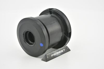 SUPORT TRAPEZ FEBEST MAB1EA3 45