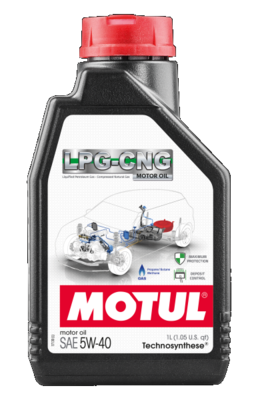 MOTUL 110668