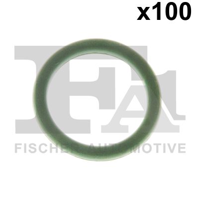 Bague d'étanchéité FA1