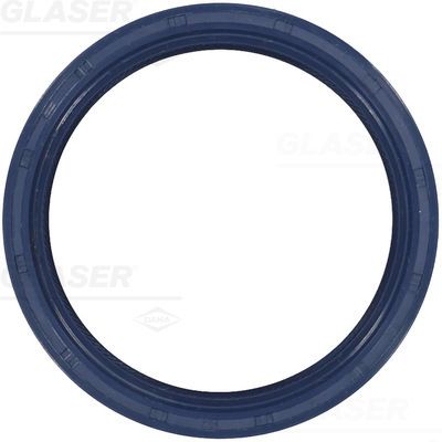 SIMERING ARBORE COTIT