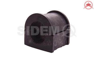 BUCSA BARA STABILIZATOARE SIDEM 803909