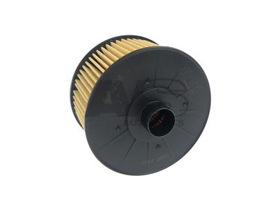 Масляный фильтр AVS AUTOPARTS LA026 для SMART FORFOUR