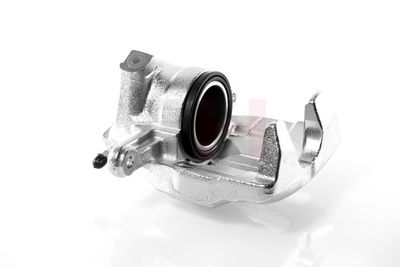 ETRIER FRANA GH GH433301H 13