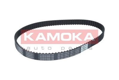 Timing Belt 7000037