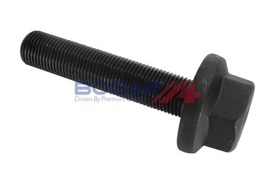 PLANETARA BOGAP A3710131 4