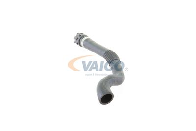 FURTUN RADIATOR VAICO V201663 21