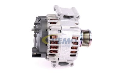 GENERATOR VEMO V101350024 59