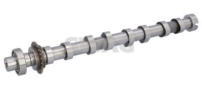 AX CU CAME SWAG 33113044 1