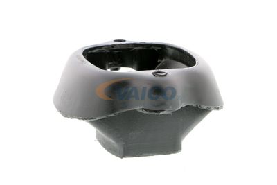 SUPORT TRANSMISIE AUTOMATA VAICO V301121 21