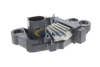 GENERATORREGLER VEMO V10771072 30