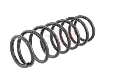 ARC SPIRAL GH GH225003 11