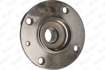 BUTUC ROATA BIRTH 3333 12