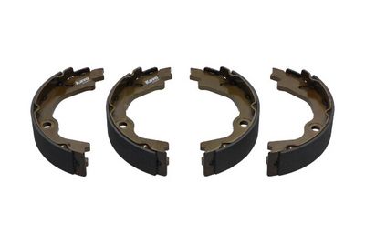 Brake Shoe Set KBS-4419