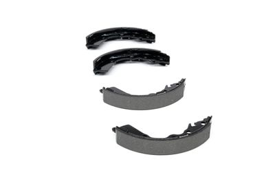 BREMSBACKENSATZ ATE 03013705162 7