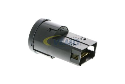 SCHALTER HAUPTLICHT VEMO V10730184 28