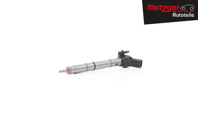 INJECTOR METZGER AUTOTEILE 0870191 36