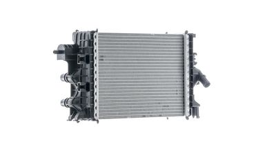 RADIATOR RACIRE MOTOR MAHLE CR2634000P 4