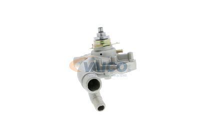 POMPă DE APă RăCIRE MOTOR VAICO V3050040 49