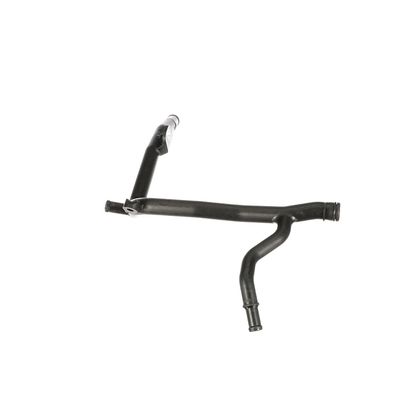 CUPLAJ CONDUCTA LICHID RACIRE GATES 023001 41