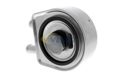 ÖLKüHLER AUTOMATIKGETRIEBE VEMO V22600042 18