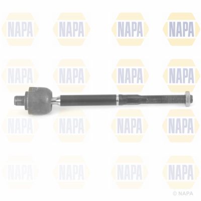 Inner Tie Rod NAPA NST6687