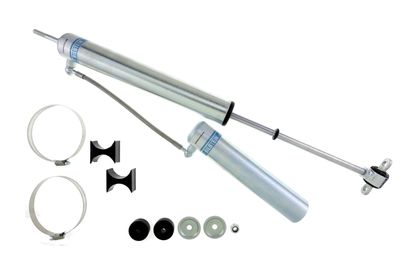 BILSTEIN 25-194012