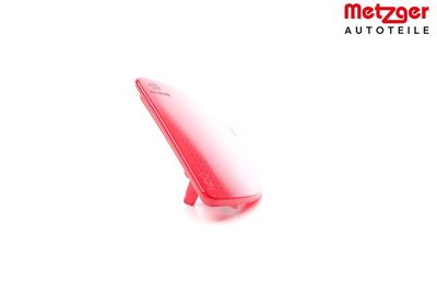 REFLECTOR METZGER AUTOTEILE 2080256 30