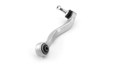 LENKER RADAUFHäNGUNG SKF VKDS328525B 5