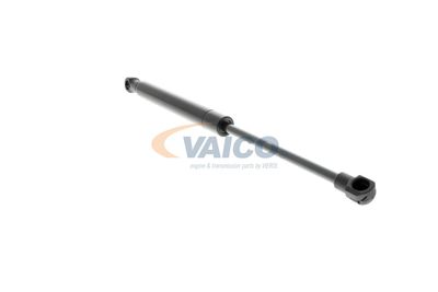 AMORTIZOR CAPOTA VAICO V103241 20