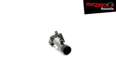 360 Grad Ansicht 26