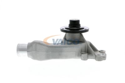 POMPă DE APă RăCIRE MOTOR VAICO V4850008 36