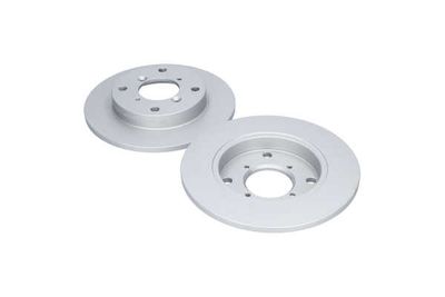 DISC FRANA Kavo Parts BR8708C 7