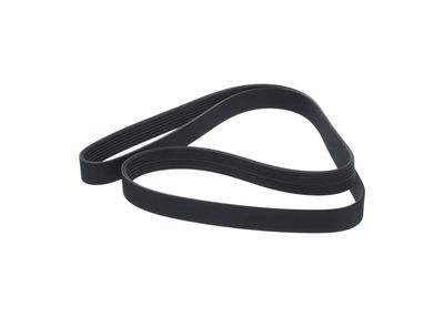 CUREA TRANSMISIE CU CANELURI BOSCH 1987945142 17