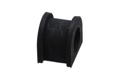CUZINET STABILIZATOR Kavo Parts SBS4559 11