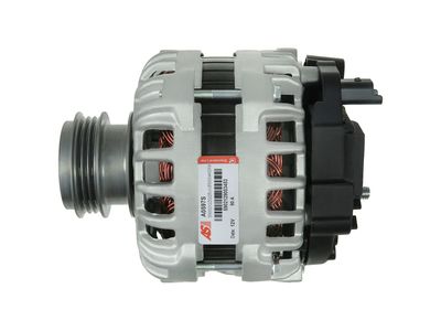 GENERATOR / ALTERNATOR AS-PL A0597S 3