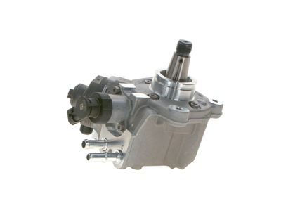 POMPA DE INALTA PRESIUNE BOSCH 0445010759 8