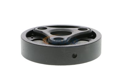 AMORTIZOR VIBRATII CARDAN VAICO V301853 36