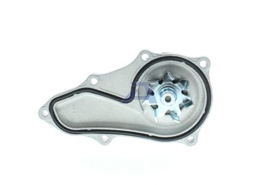 POMPă DE APă RăCIRE MOTOR AISIN WPH061V 1