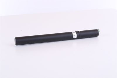 TROCKNER KLIMAANLAGE NISSENS 95589 30
