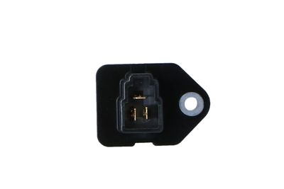 REZISTOR VENTILATOR HABITACLU NRF 342108 24